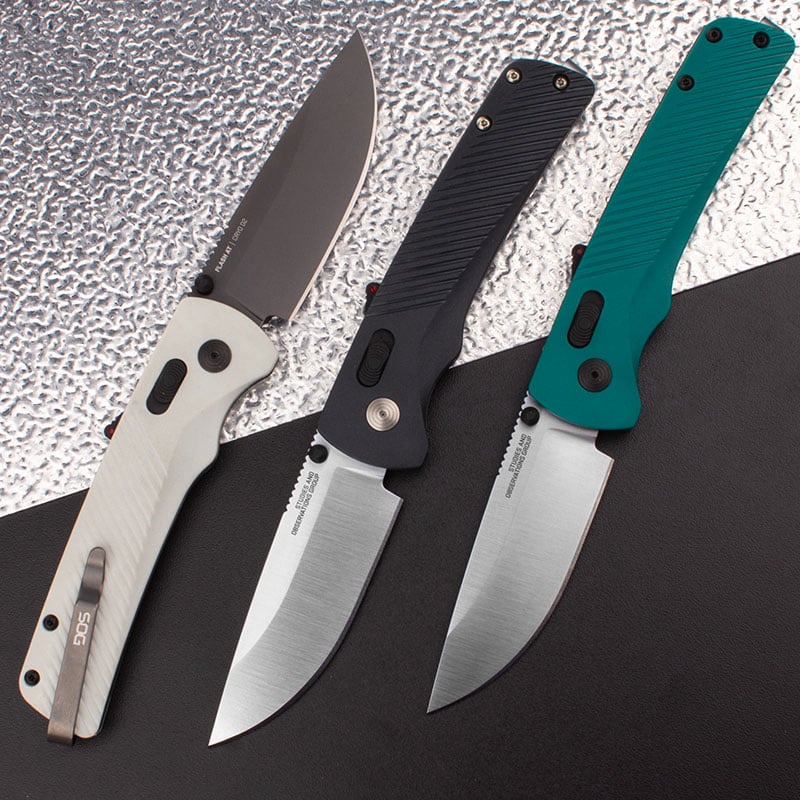 Sog FLASH AT