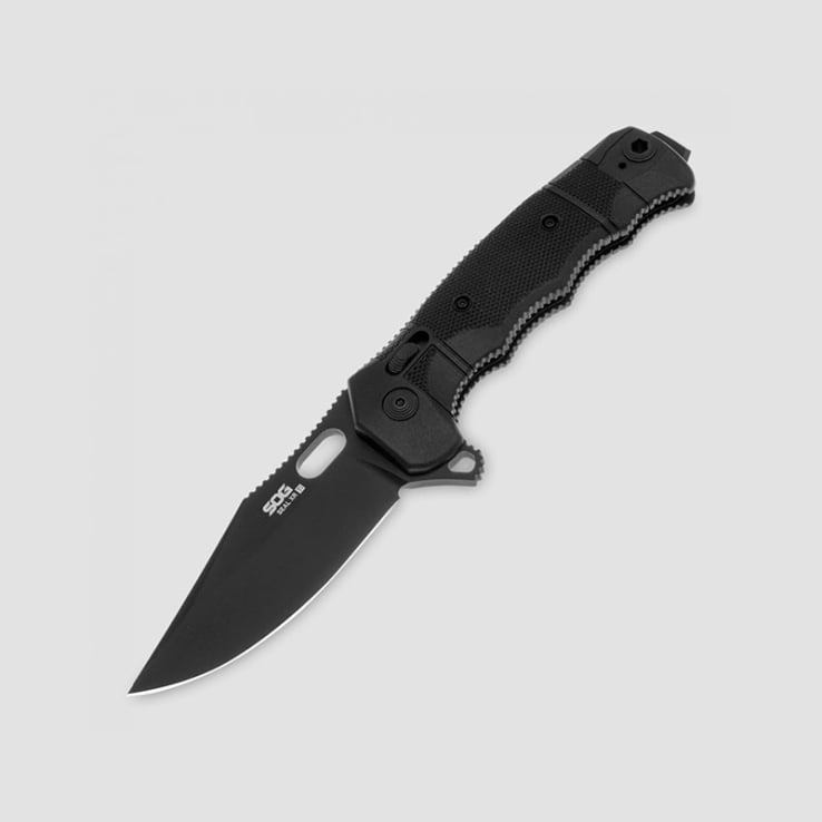 Sog RSEAL XR
